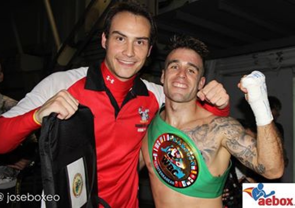 Imagen 0