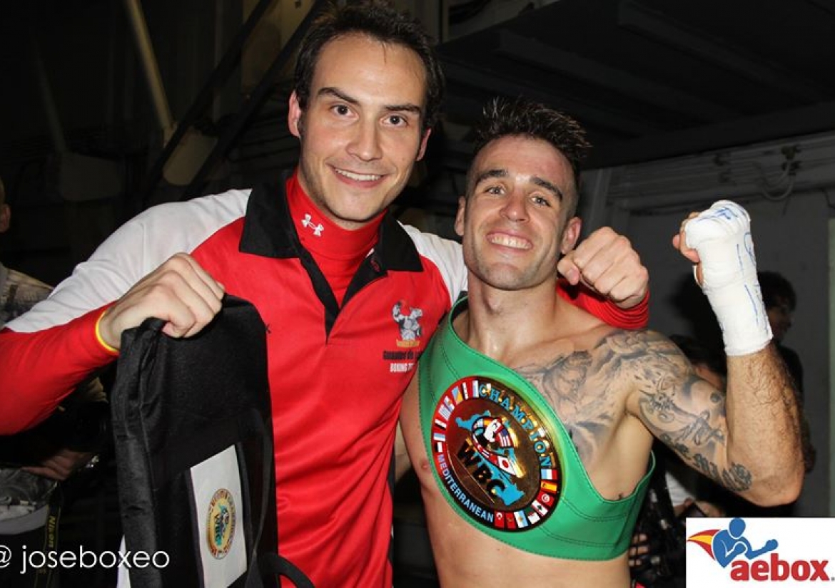 Imagen 1