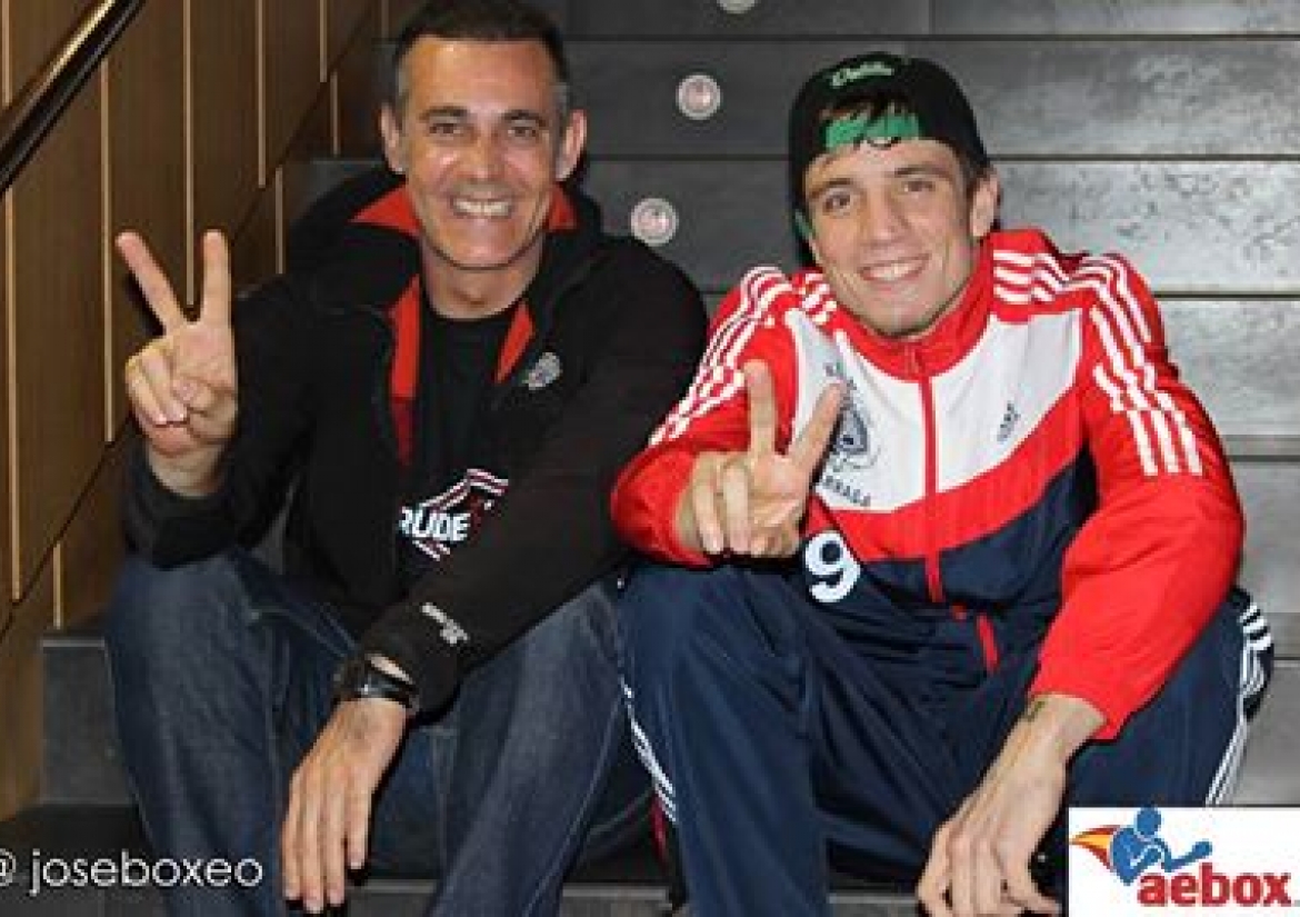 Imagen 0