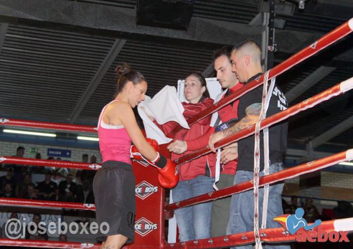 Imagen 1