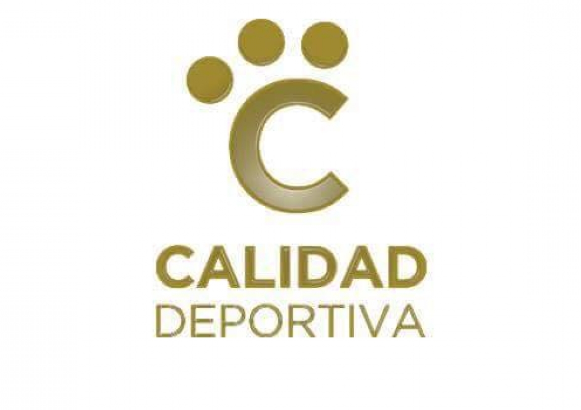 Imagen 0