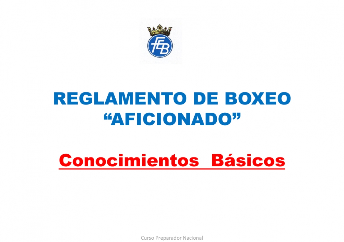 Imagen 0
