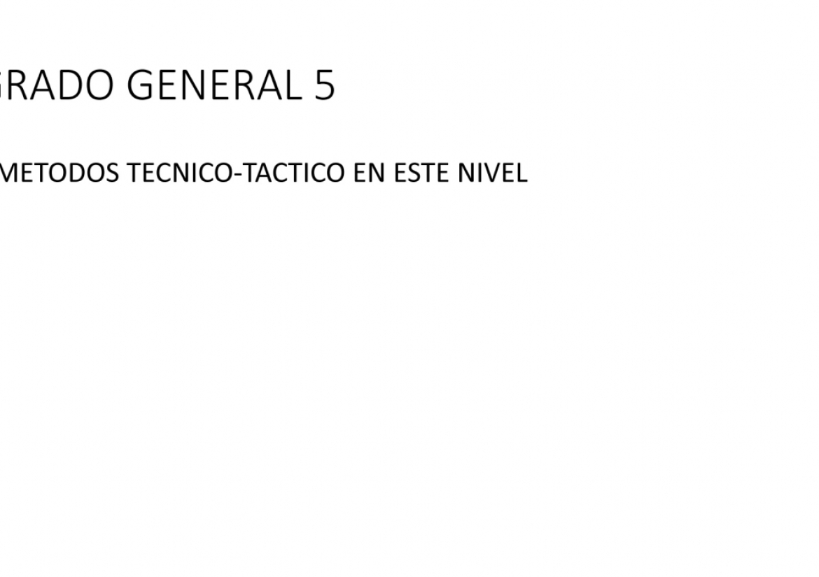 Imagen 0