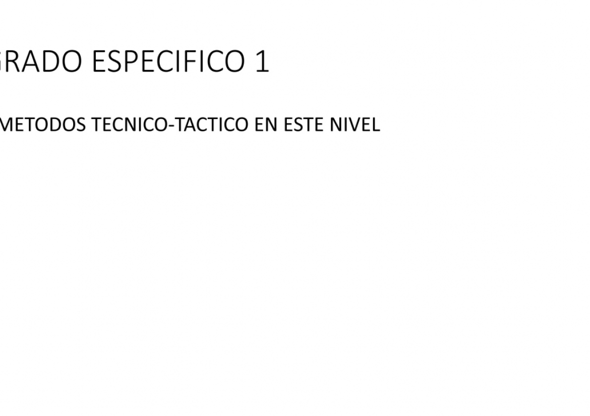 Imagen 0
